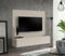 Obývacia stena Feryhill CC FY B (kašmír)
