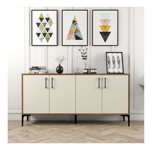 Dulap Kloe (Nuc + Crem)