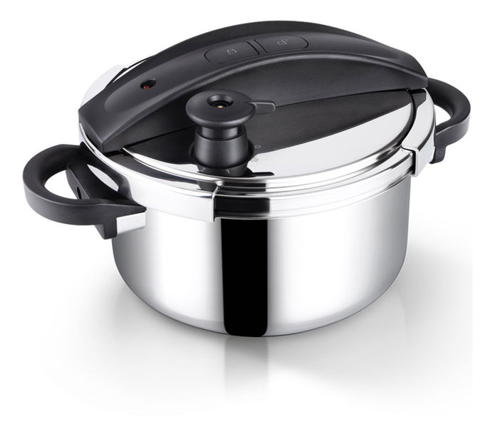 Háromszemélyes kanapé