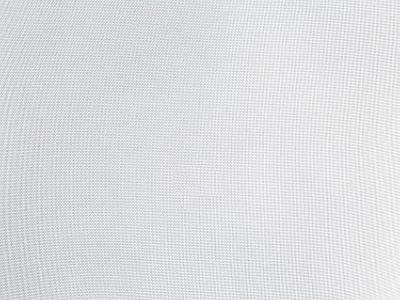 Fotoliu suspendat Arko (bej)