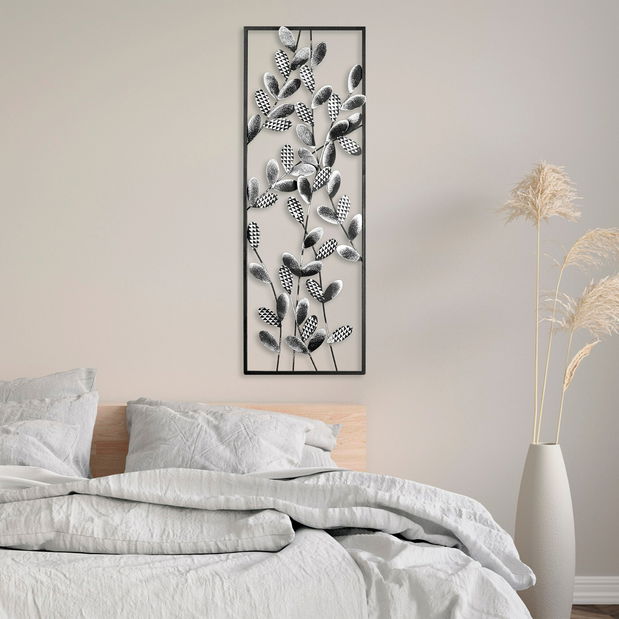 Decorațiune de perete Ferentillo 1