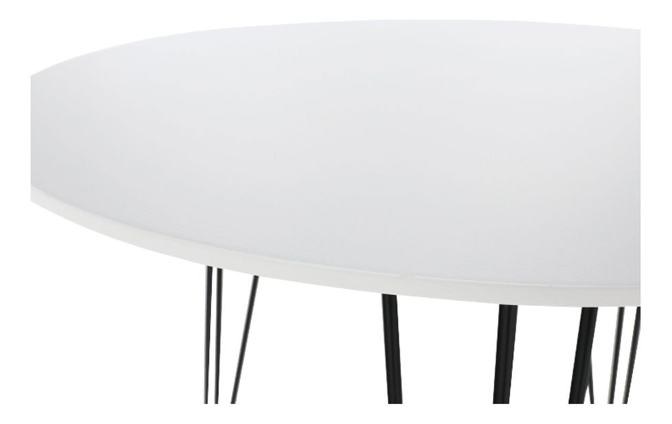 Priručni stolić Hadir (2 kom.) 