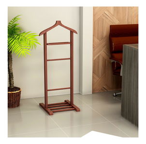 Stalak za odjeću Disevo 12 (natural)