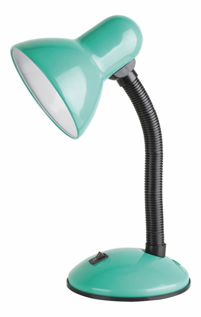 Stolová lampa Dylan 4170 (zelená)
