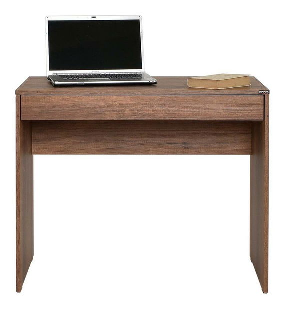 Masă PC Dolodu 3 (Nuc oslo) 