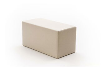 Zsámoly Demrosetta (krém)