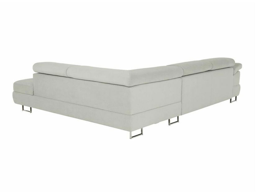 Sedacia súprava s úložným priestorom Bolton (soro 83) (P) 