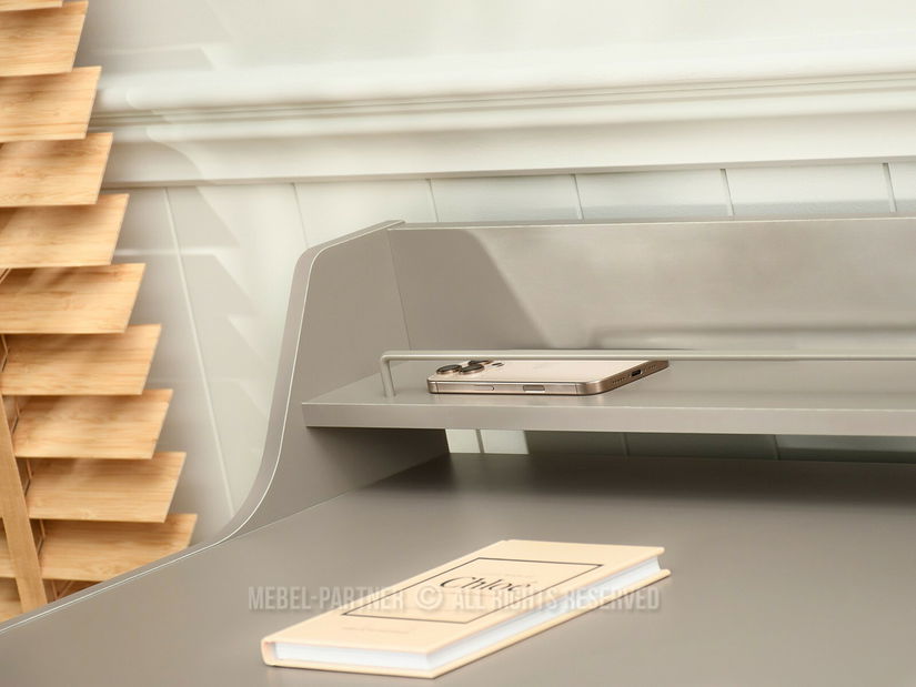 PC stol Borsc (bež)