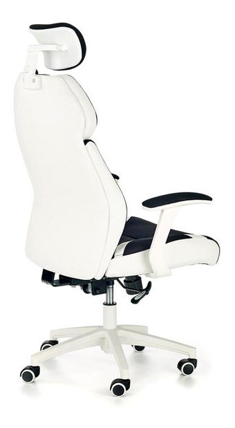 Uredska fotelja- Halmar