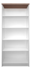 Regál Timmy Typ 06 80