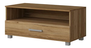 TV ormarić Manton M7 (hrast catania)