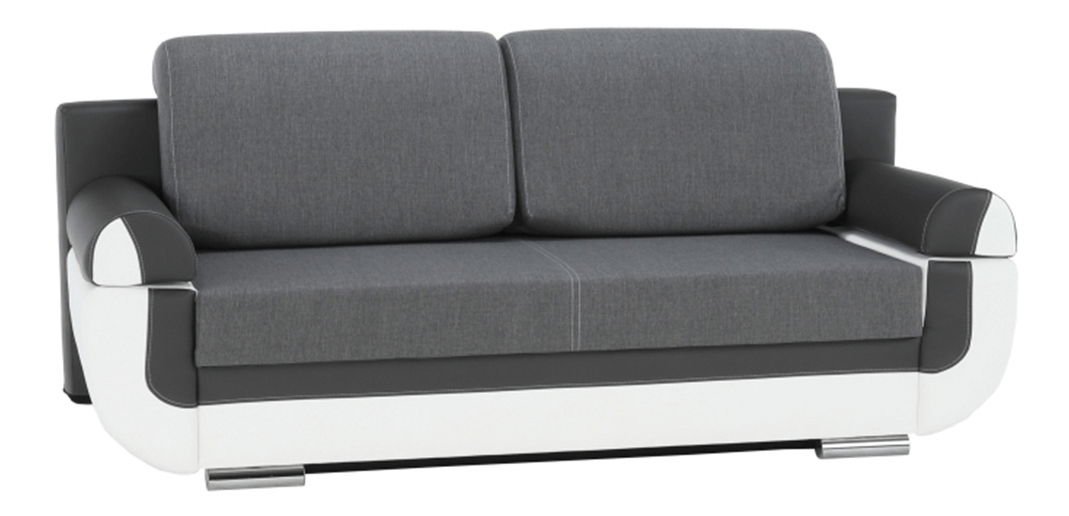 Canapea trei locuri Kragen