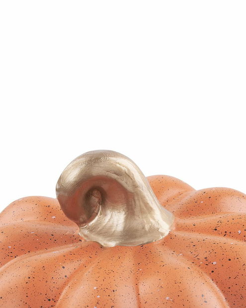 Dekoratív figura Manza (ezüst)