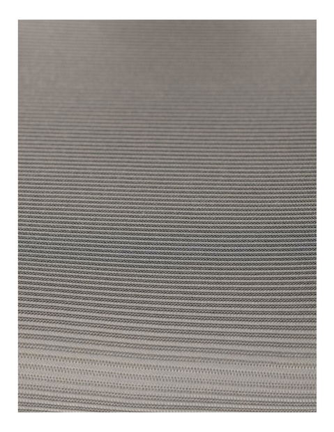 Detská stolička Redactase (sivá)