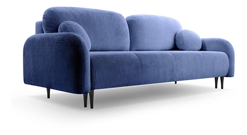 Sofa Clover (plava)