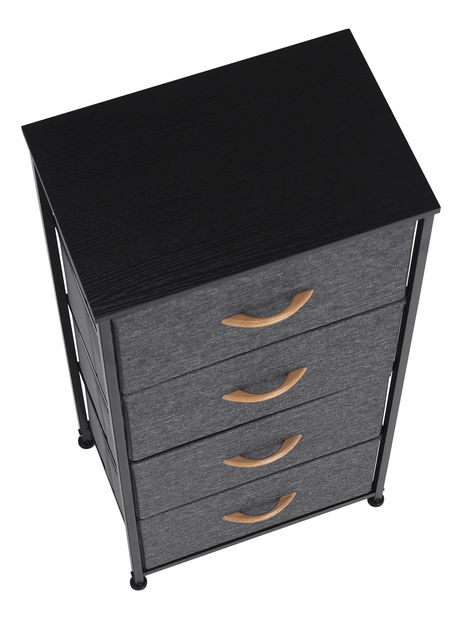 Komoda Plamerro tip 2