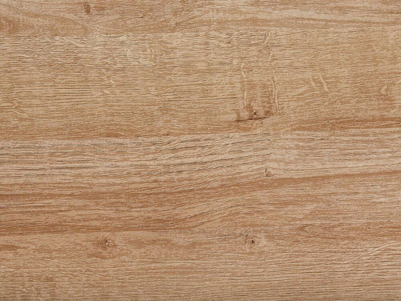 Komoda Ponza (svetlé drevo)