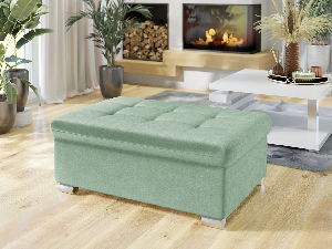 Taburete Talina mare (Magic Velvet 2227)