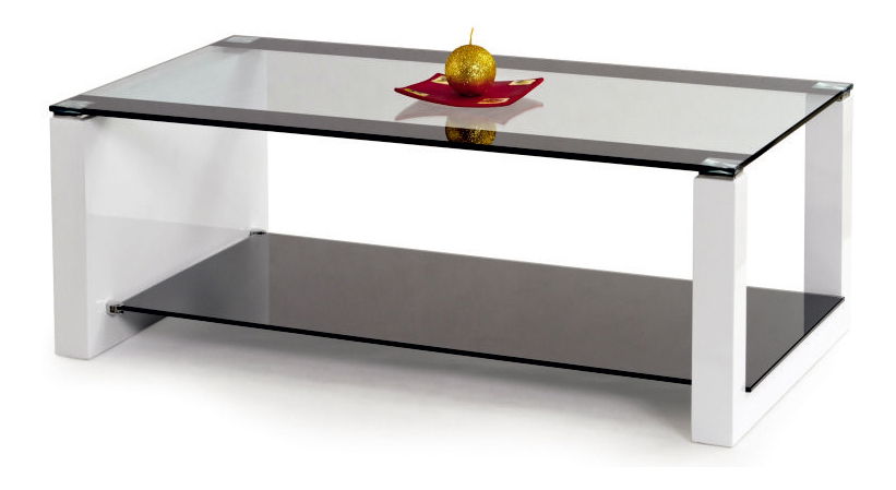 Konferenčný stolík Hilary