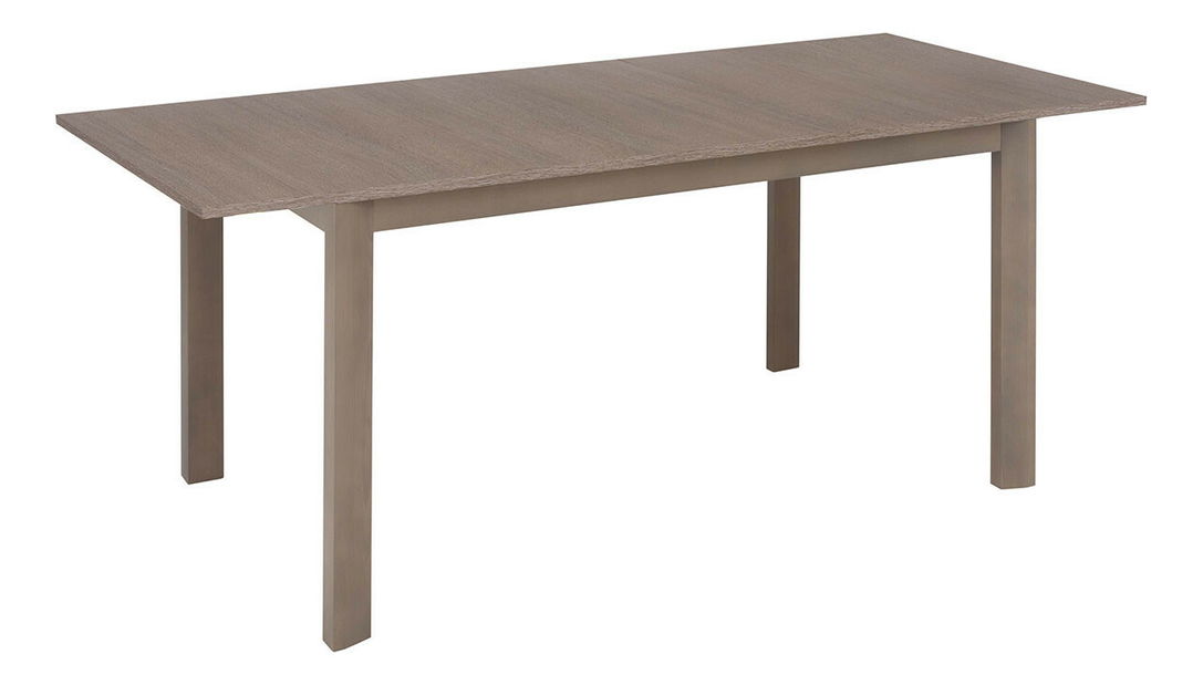 Jedálenský stôl BRW Rabesca STO140 (pre 6 až 8 osôb)