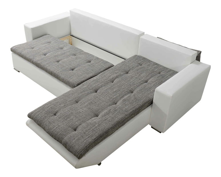 Rohová sedačka Demipho (P) *výpredaj