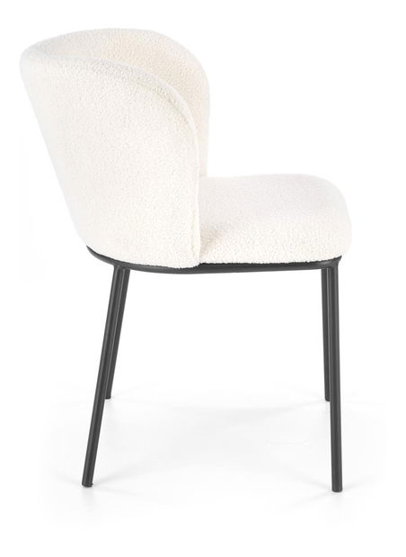 Blagovaonska stolica Kiki