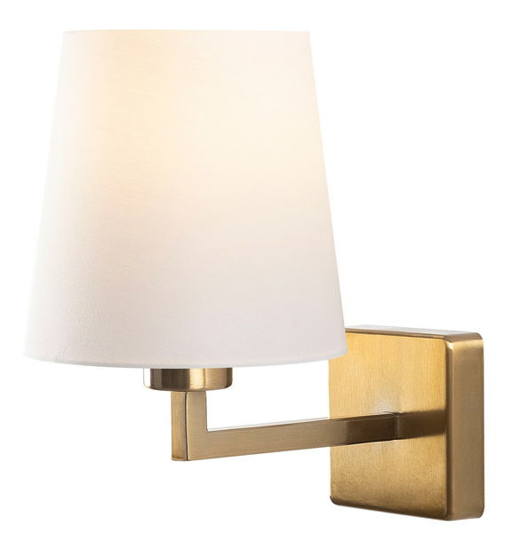 Iluminat de perete Profa 4652