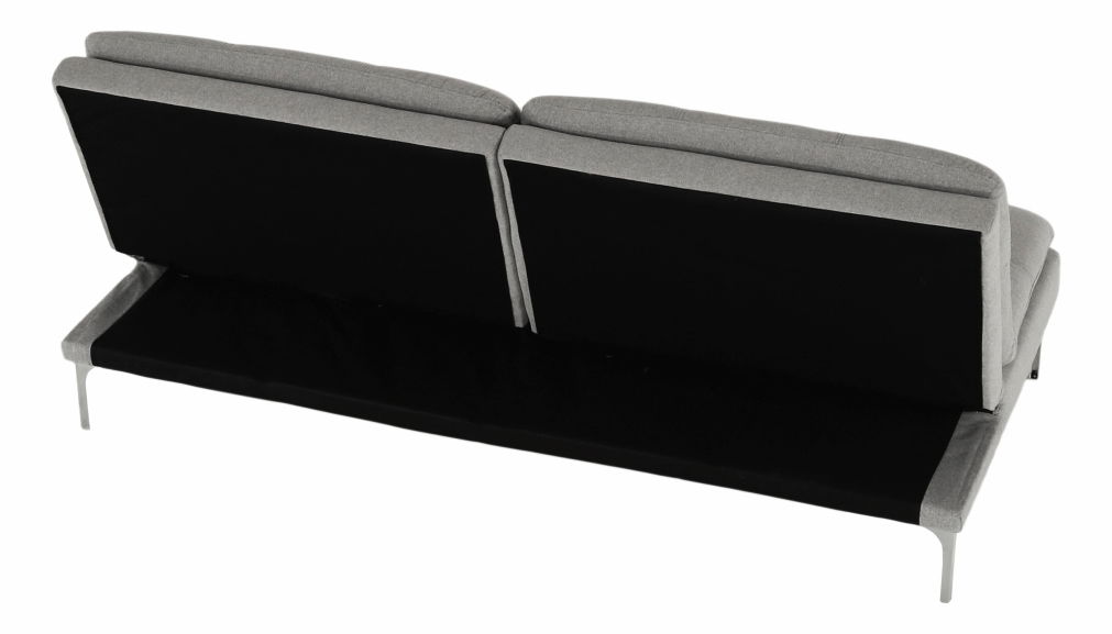 Pohovka trojsedačka Haruna