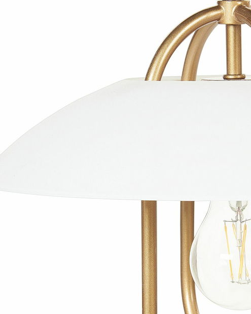 Lustră Natza (auriu)