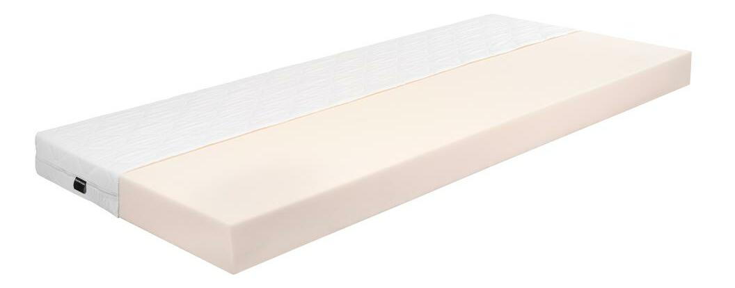 Pjenasti madrac 195x90 cm Viento (T3)