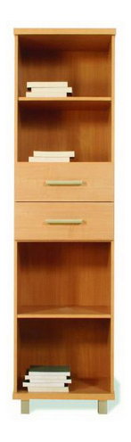 Regál Classic CL/13