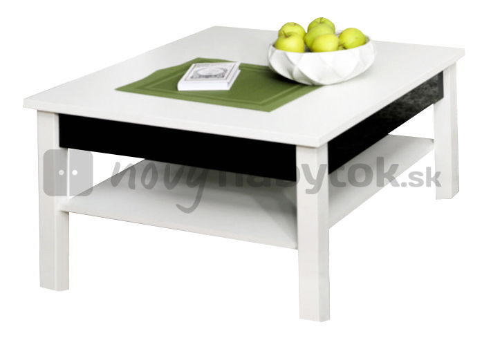 Konferenčný stolík Tom I