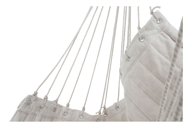 Fotoliu balansoar Pavia