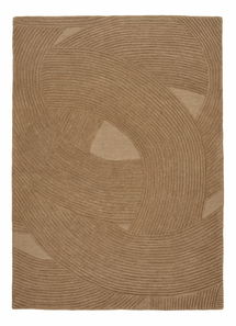 Covor Privoria 1 (maro)