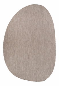 Koberec 200 x 290 cm Temmu 21 (béžová)