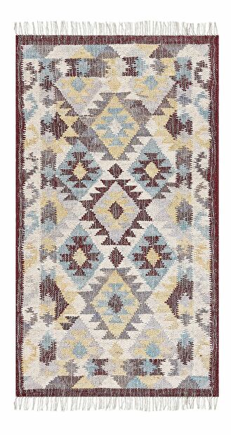 Tepih 80 x 150 cm Ferre (više boja) 