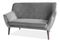 Sofa II Katia (siva)
