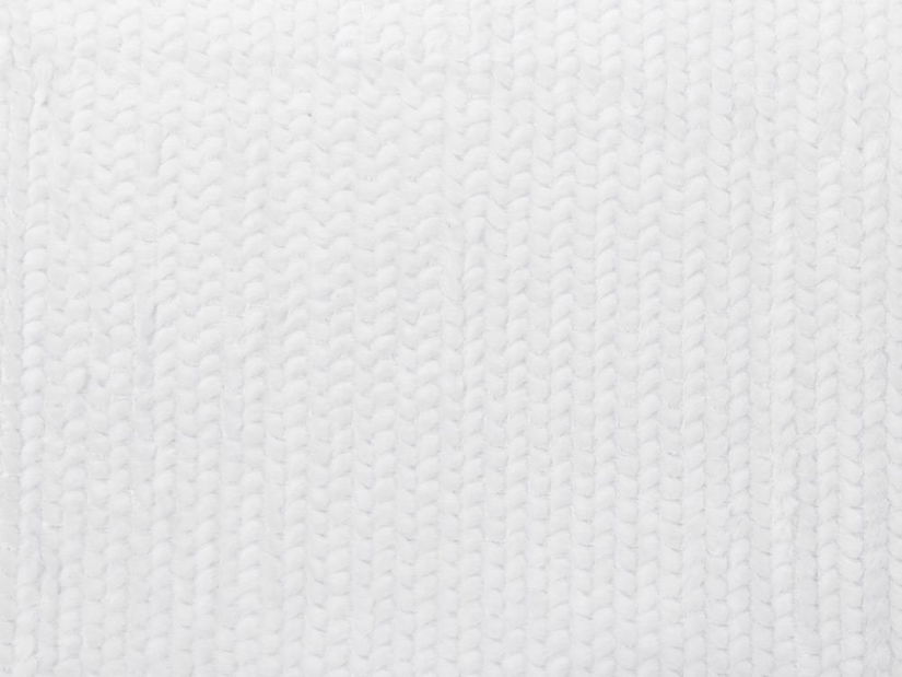 Pléd 200 x 220 cm Sachi (szürke) 