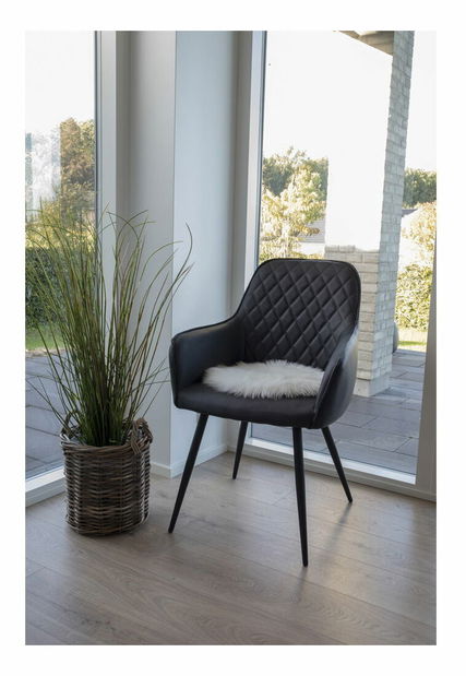 Pernă Ladoria 1 (alb)