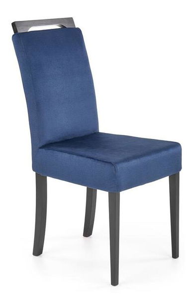 Blagovaonska stolica- Halmar