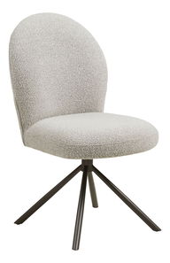 Étkezőszék Lindoria 2 (homok)