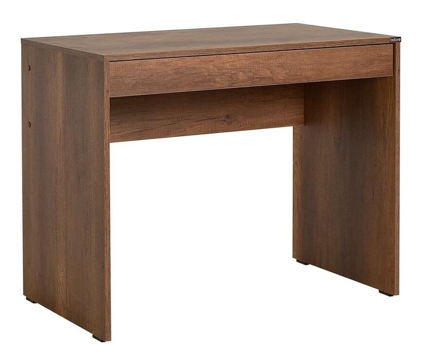 PC asztal Dolodu 3 (Oslo dió) 