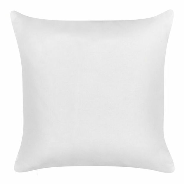 Díszpárna készlet (2 db.) 45 x 45 cm Cunna (zöld)