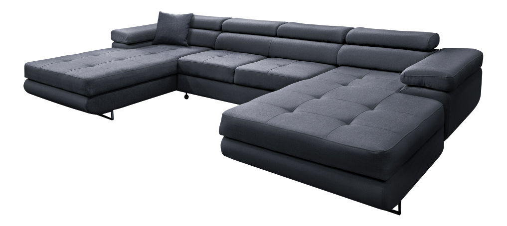 Univerzalna kutna garnitura Aprina (monolith 97) 