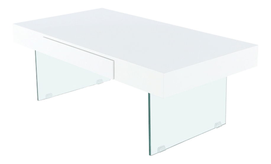 Masă de cafea Dainy 2