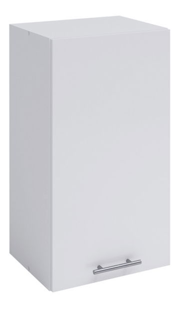 Dulap superior de bucătărie Flor W-40