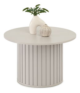 Măsuță de cafea Arbitraje (cașmir)