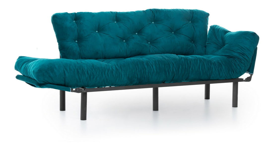 Trosjed Nitty (petrolej)