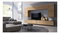 Mobilier living Calabria C13 (Stejar auriu) (fără iluminat)