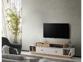 TV asztal/szekrény Vumipu 1 (kepi) 